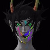Miss Kanaya Maryam